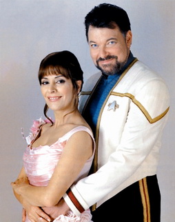 Star Trek Gallery - deanna_will_wedding.jpg