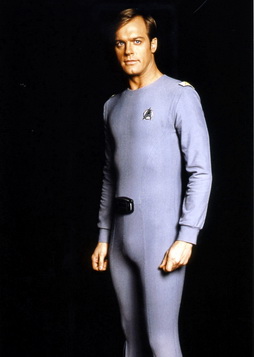 Star Trek Gallery - decker02.jpg