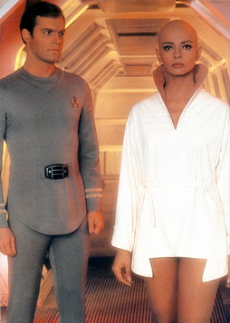 Star Trek Gallery - decker_illia_tmppb.jpg