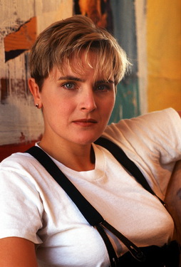 Star Trek Gallery - denise_crosby_2.jpg