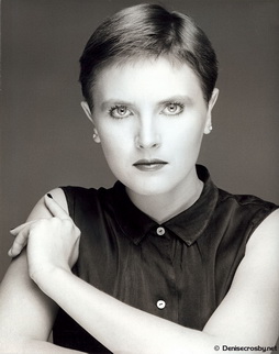 Star Trek Gallery - denise_crosby_4.jpg