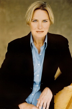 Star Trek Gallery - denise_crosby_8.jpg