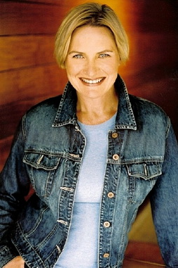 Star Trek Gallery - denise_crosby_denim.jpg