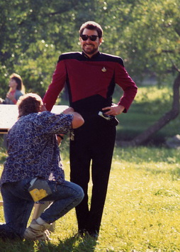 Star Trek Gallery - devil_may_care_bts.jpg