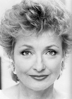 Star Trek Gallery - diana_muldaur_2.jpg