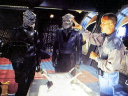 Star Trek Gallery - directing_jemhadar.jpg