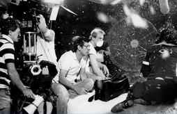 Star Trek Gallery - directing_snow_storm_st3.jpg