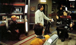 Star Trek Gallery - directing_valiant.jpg