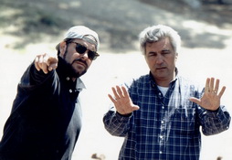 Star Trek Gallery - director_frakes_fc.jpg