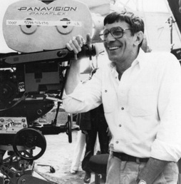 Star Trek Gallery - director_nimoy_tvh.jpg