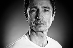 Star Trek Gallery - dominic_keating.jpg