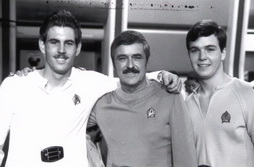 Star Trek Gallery - doohan_and_sons_tmp.jpg