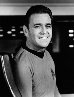 Star Trek Gallery - doohan_scotty01.jpg