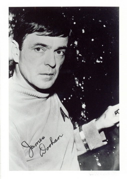 Star Trek Gallery - doohan_vintage.jpg