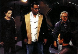 Star Trek Gallery - dorn_directs_inquisition.jpg