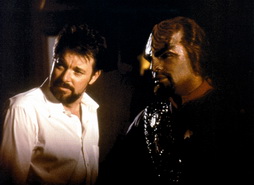 Star Trek Gallery - dorn_frakes_fc.jpg