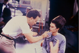 Star Trek Gallery - drexler_makeup_tng.jpg