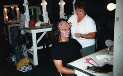 Star Trek Gallery - ds9_apocalypse_rising_klingon_makeup.jpg