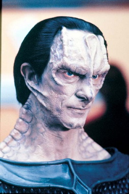 Star Trek Gallery - dukat_ds9pb.jpg