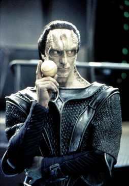 Star Trek Gallery - dukat_superHQ.jpg