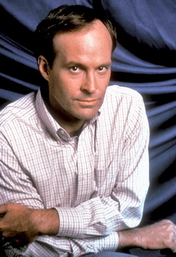 Star Trek Gallery - dwight_schultz_2.jpg