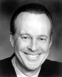 Star Trek Gallery - dwight_schultz_3.jpg