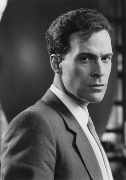 Star Trek Gallery - dwight_schultz.jpg