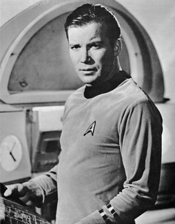 Star Trek Gallery - early_kirk_promo.jpg