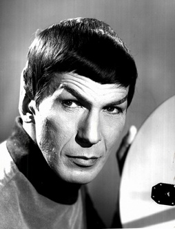 Star Trek Gallery - early_spock_pb2.jpg