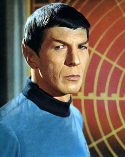 Star Trek Gallery - early_spock_pb.jpg