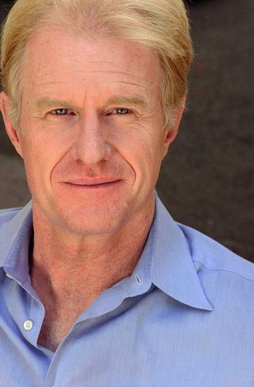 Star Trek Gallery - ed_begley_jr-henry_starling.jpg