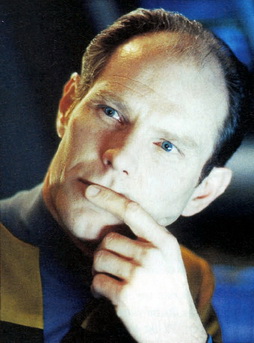 Star Trek Gallery - eddington_thoughtful.jpg