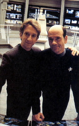 Star Trek Gallery - emh_mk1_and_mk2.jpg