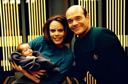 Star Trek Gallery - endgame_baby.jpg