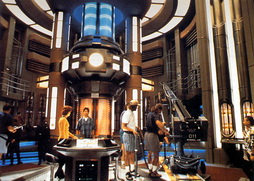 Star Trek Gallery - engineering_set.jpg