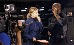 Star Trek Gallery - ent_bts_extra_cohost_cameo_director_burton.jpg