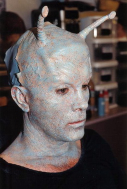 Star Trek Gallery - ent_combs_shran_makeup.jpg