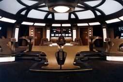 Star Trek Gallery - entbridge_nemesis.jpg