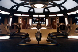 Star Trek Gallery - entbridge_nemesis.jpg