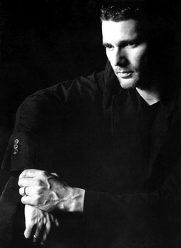 Star Trek Gallery - eric_bana-nero_2.jpg