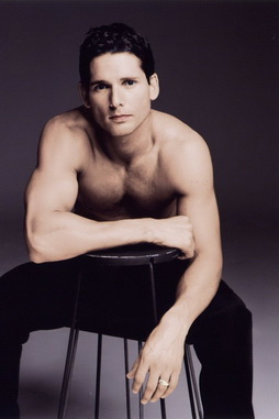 Star Trek Gallery - eric_bana_2.jpg