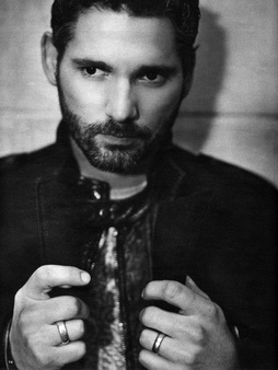 Star Trek Gallery - eric_bana.jpg