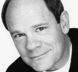 Star Trek Gallery - ethan_phillips_2.jpg
