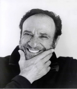 Star Trek Gallery - f_murray_abraham-ruafo.jpg