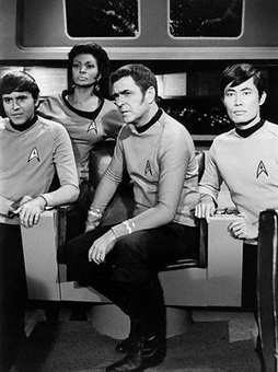 Star Trek Gallery - fabfour01.jpg