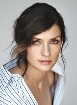 Star Trek Gallery - famke_janssen-kamala.jpg