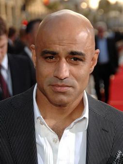 Star Trek Gallery - faran_tahir.jpg