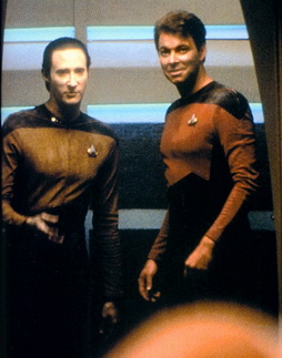 Star Trek Gallery - farpoint_fooling.jpg