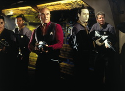 Star Trek Gallery - fc_deleted_data_unbuttoned_uniform.jpg