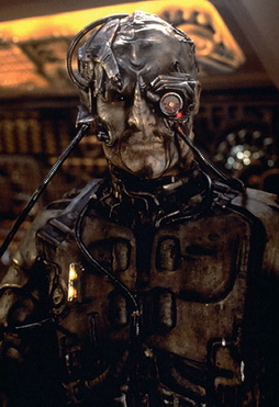 Star Trek Gallery - fc_klingon_borg.jpg